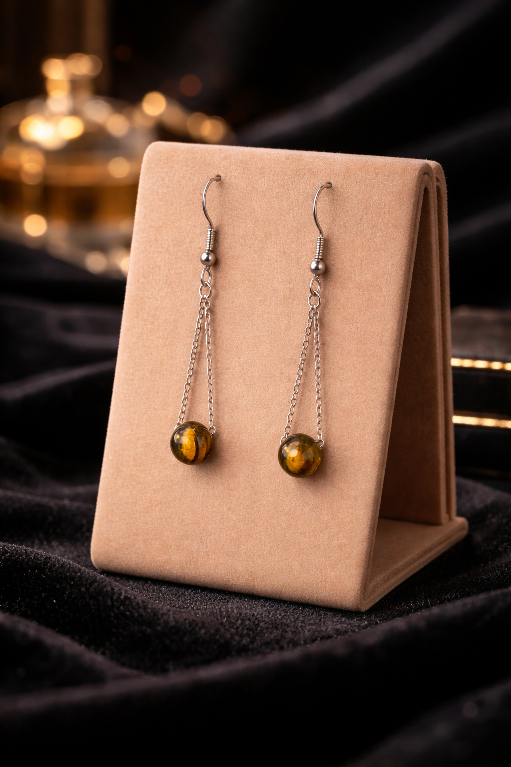 Natural Stone Collection